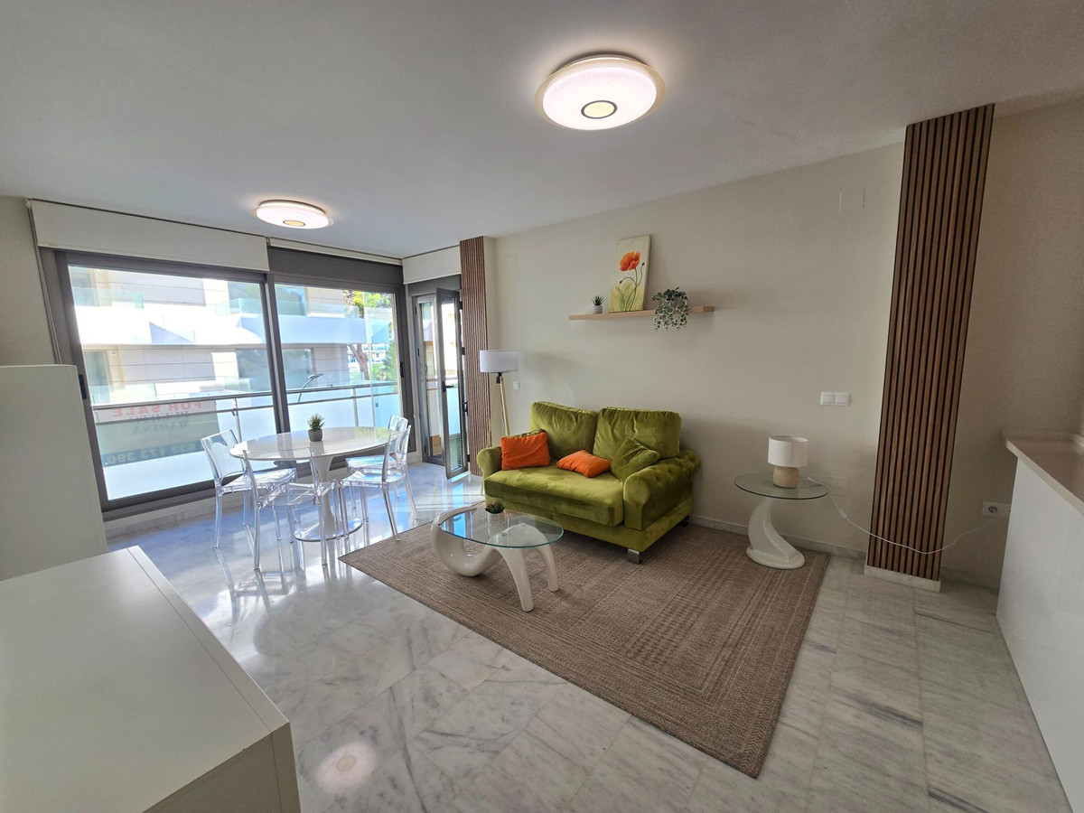 Property main view 4
