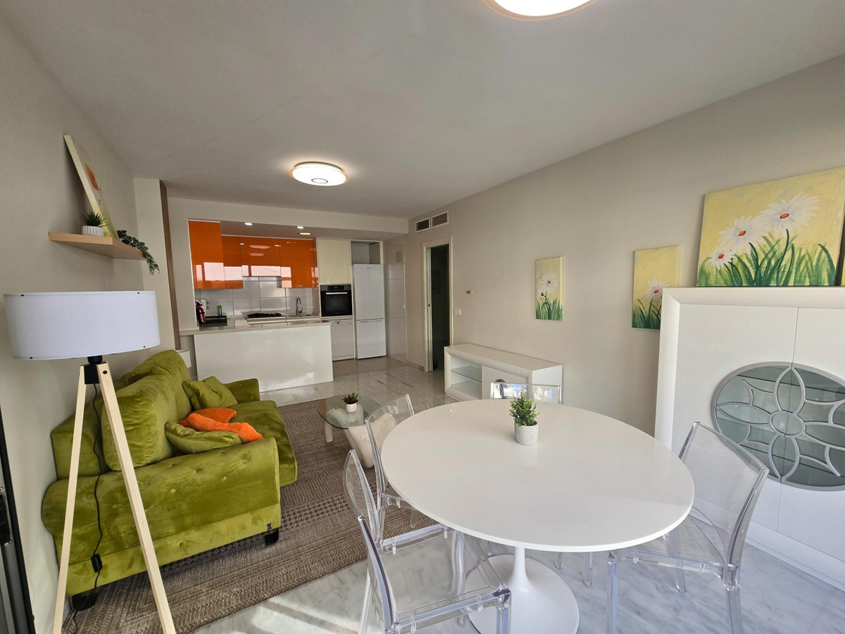 Property main view 5