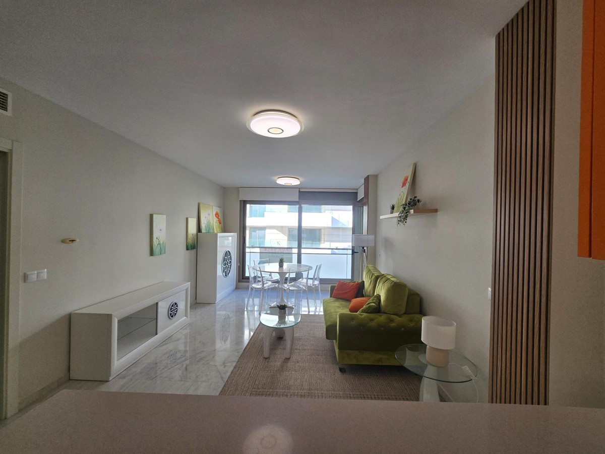 Property main view 6