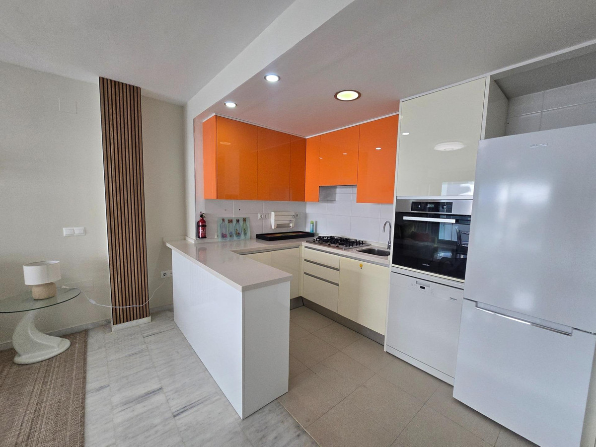 Property main view 7