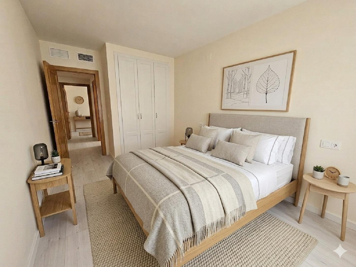 Property main view 9