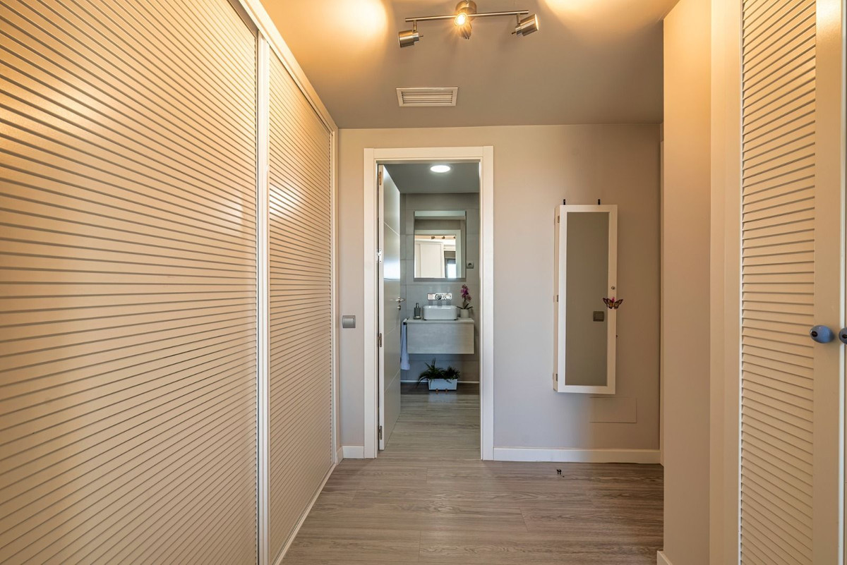 Appartement te koop in Benalmadena | 3 slaapkamers H5453863