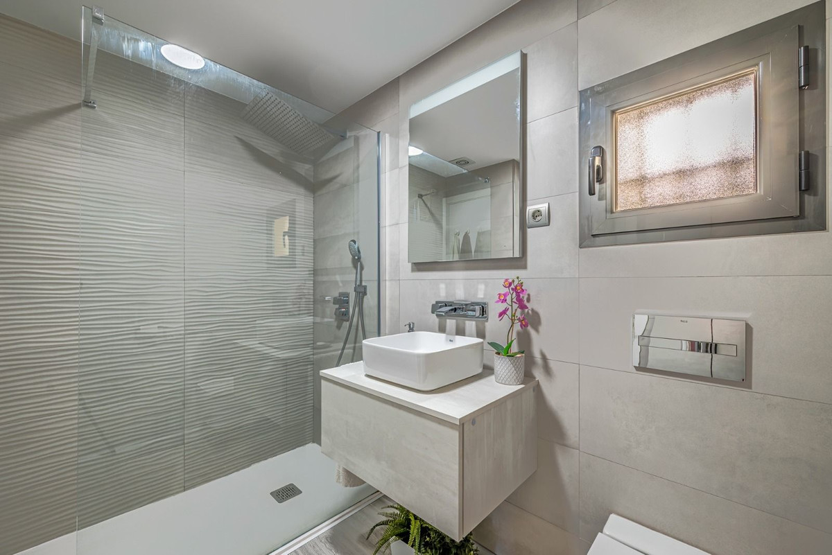 Appartement te koop in Benalmadena | 3 slaapkamers H5453863