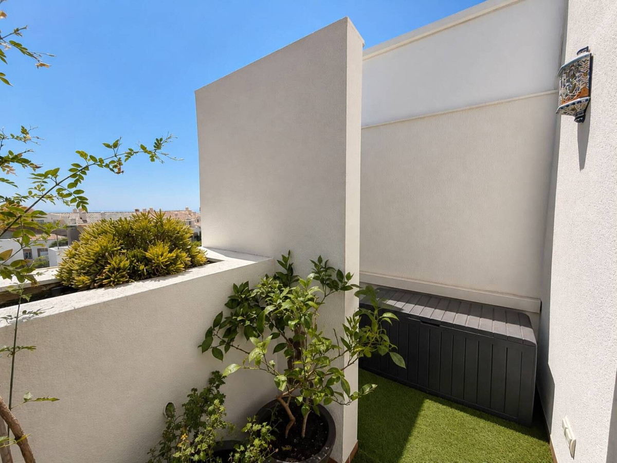 Appartement te koop in Benalmadena | 3 slaapkamers H5453863