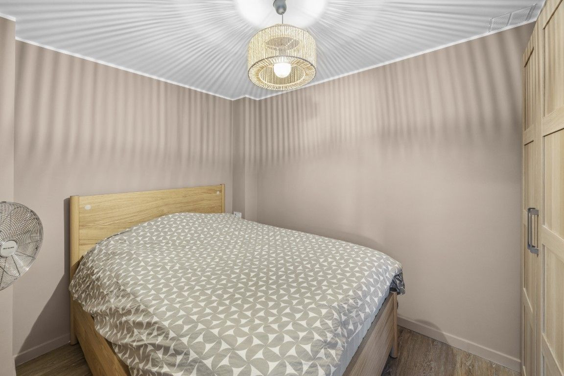 Appartement te koop in Benalmadena | 3 slaapkamers H5455246