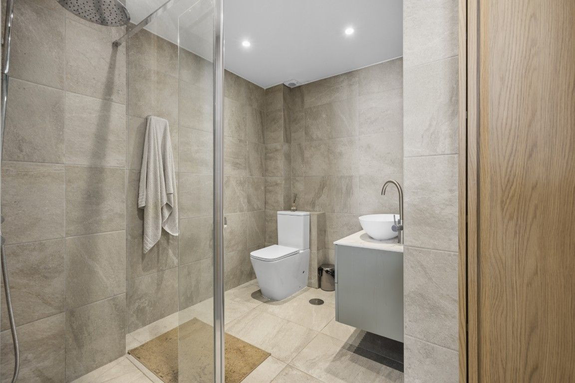 Appartement te koop in Benalmadena | 3 slaapkamers H5455246