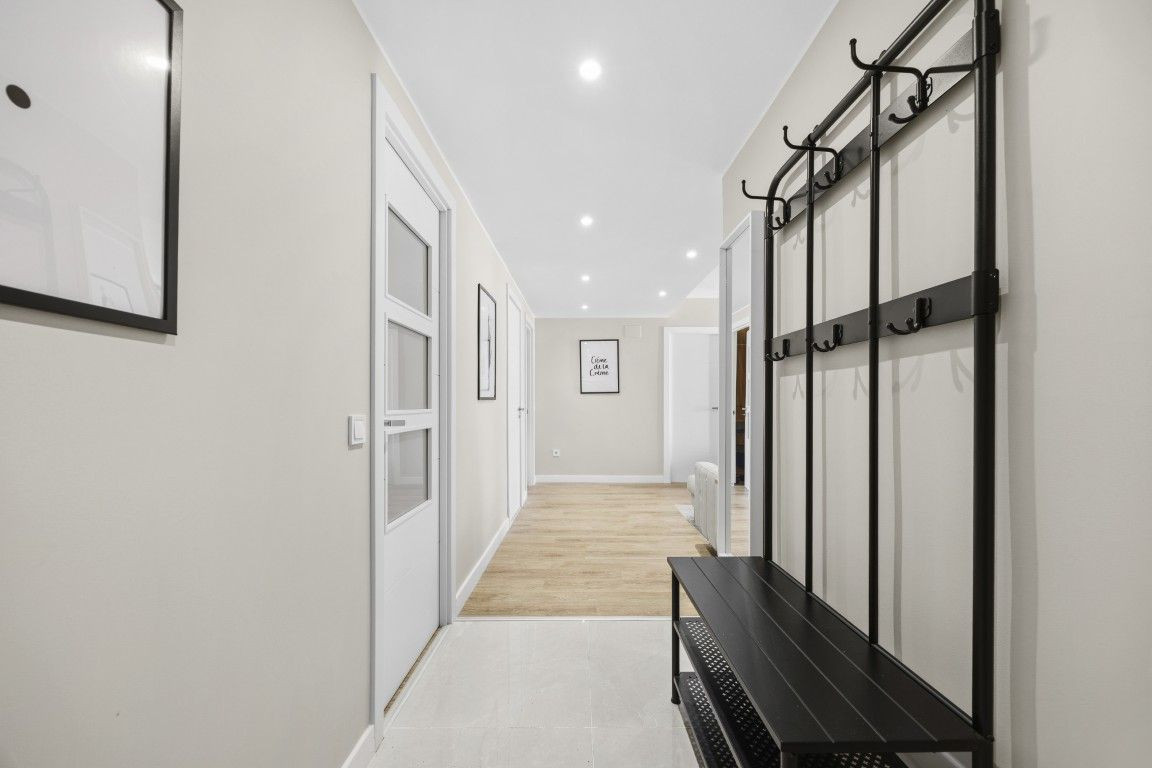 Appartement te koop in Benalmadena | 3 slaapkamers H5455246