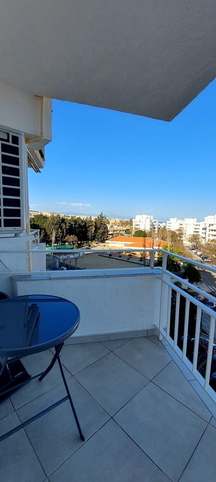 Property main view 10