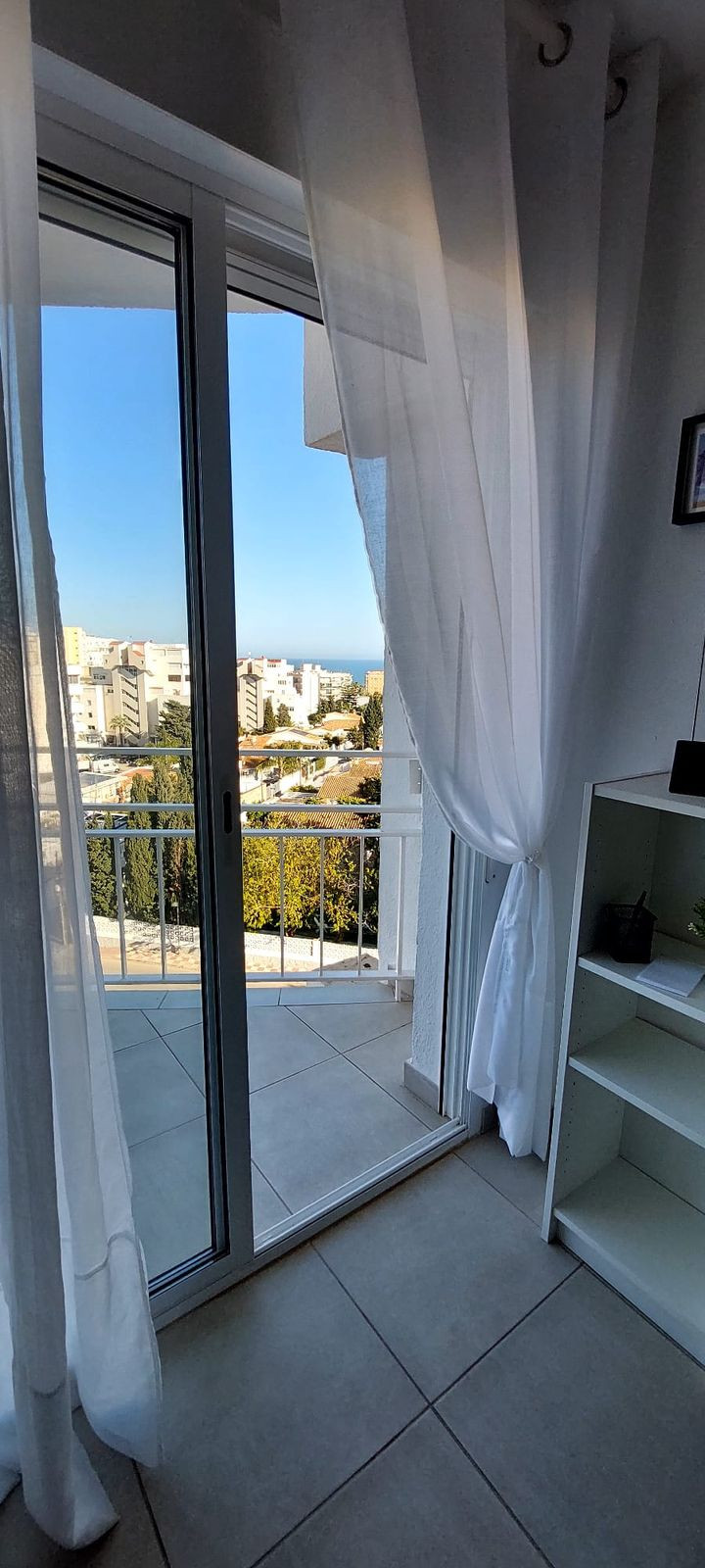 Property main view 11