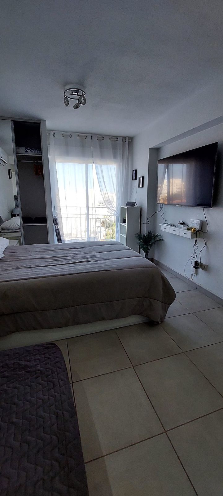 Property main view 2