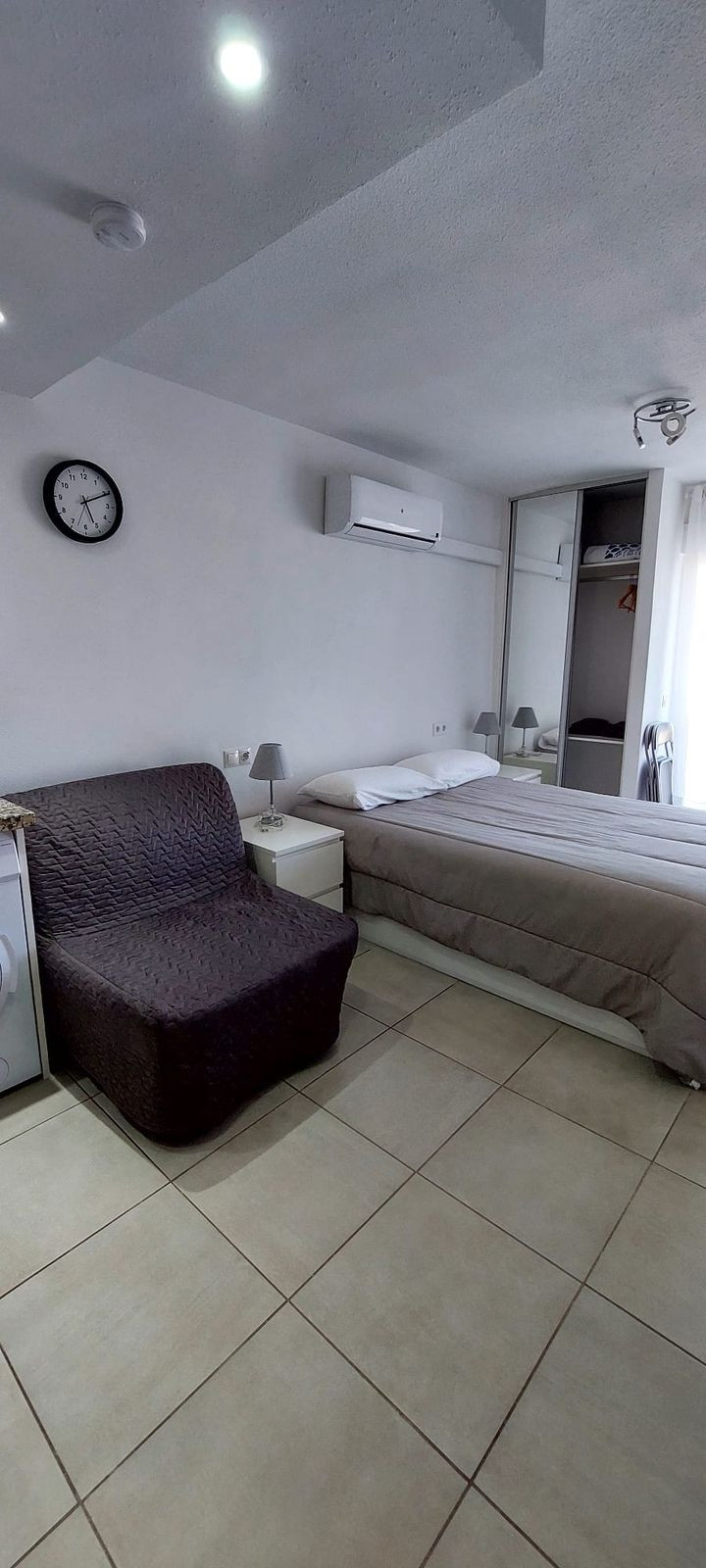 Property main view 5
