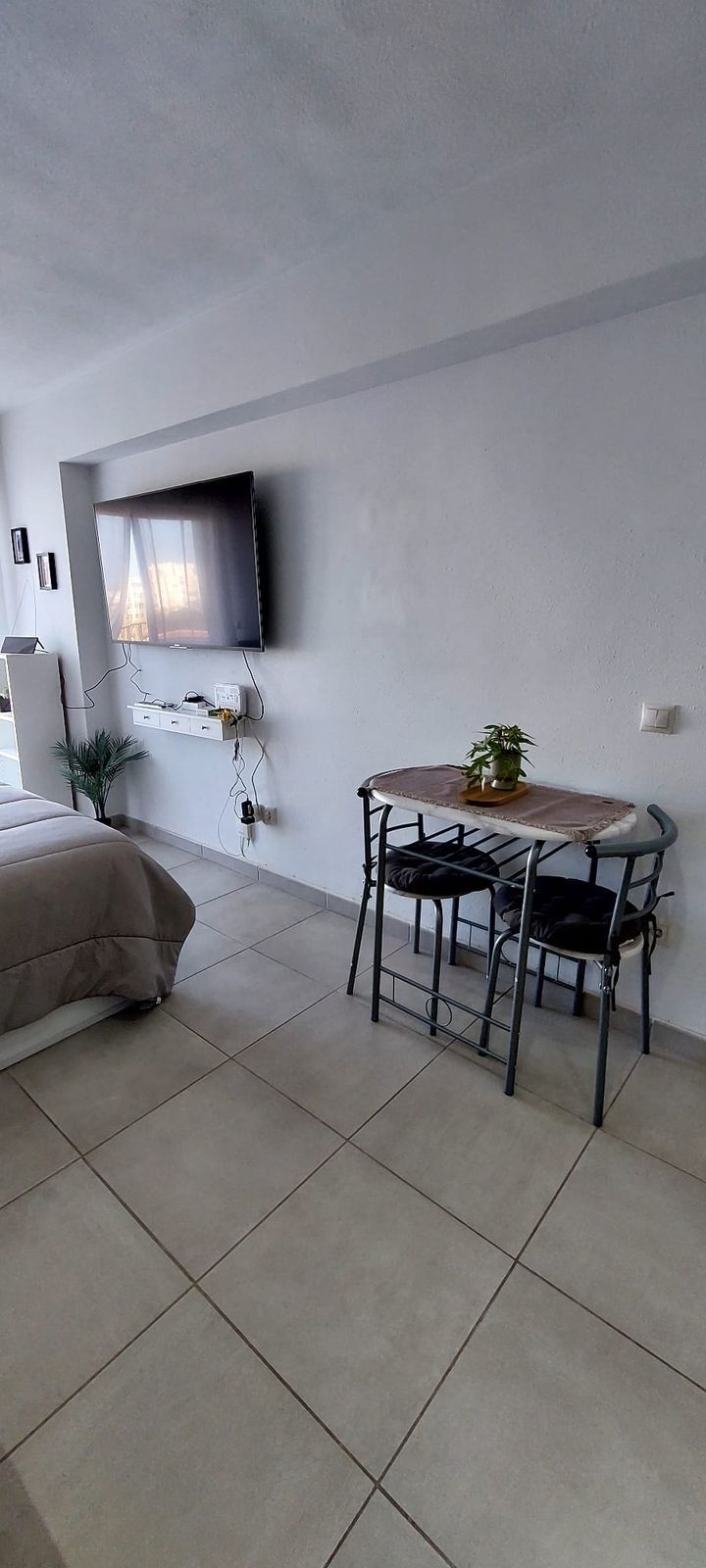 Property main view 6