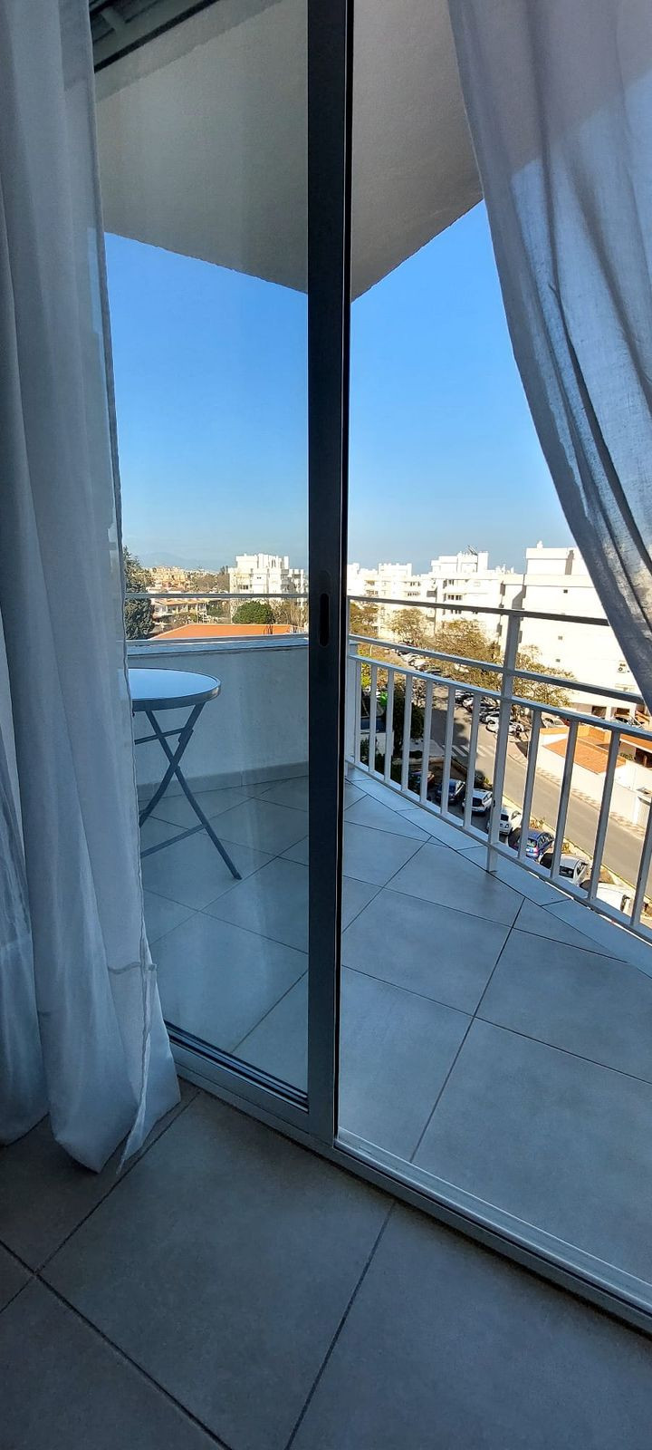 Property main view 8