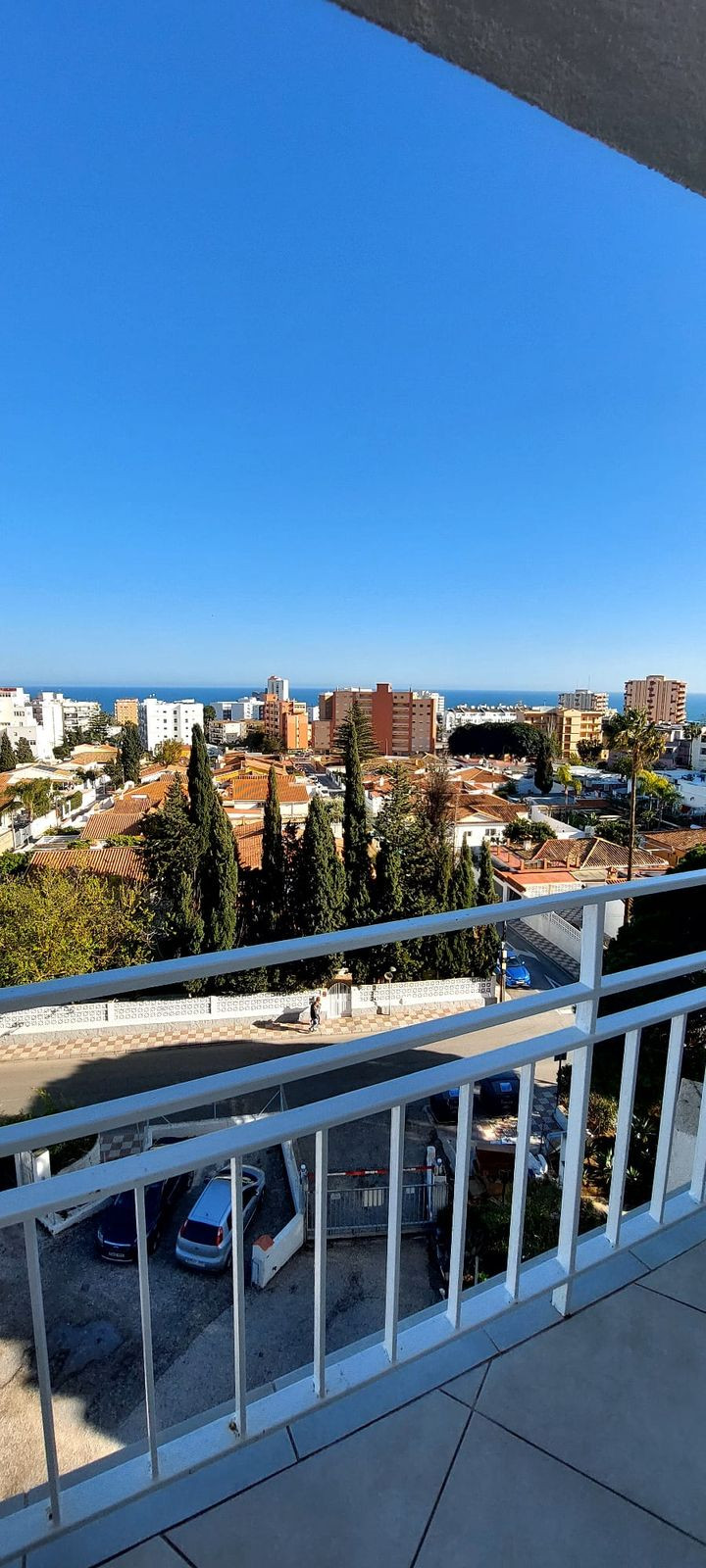 Property main view 9