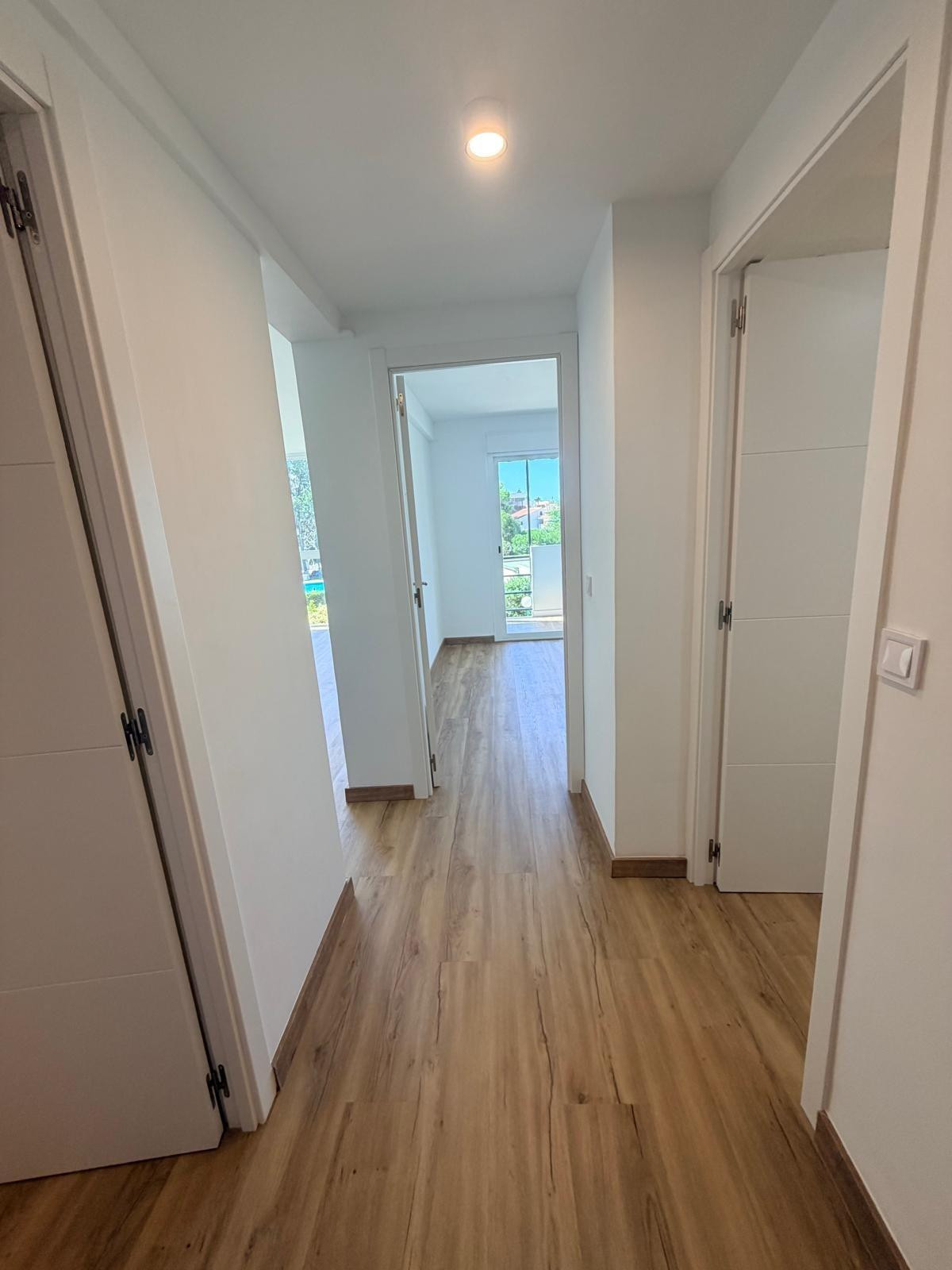 Appartement te koop in Benalmadena | 2 slaapkamers H5455888