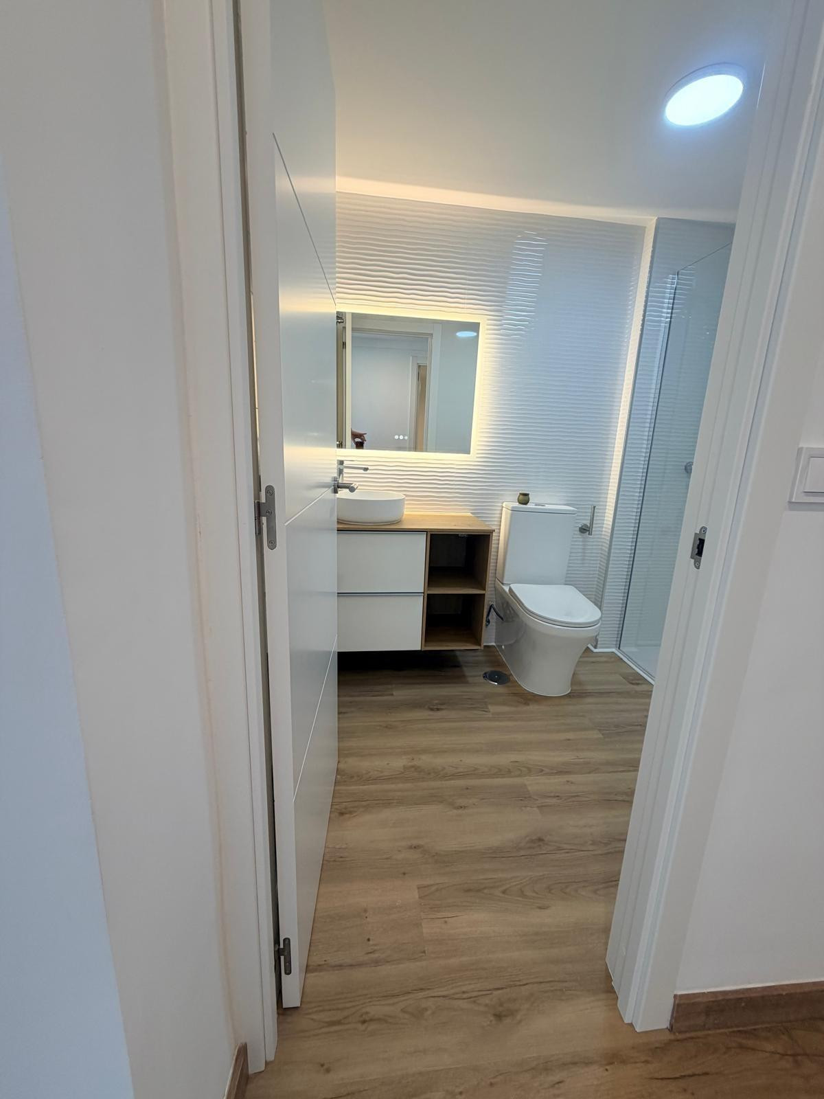 Appartement te koop in Benalmadena | 2 slaapkamers H5455888