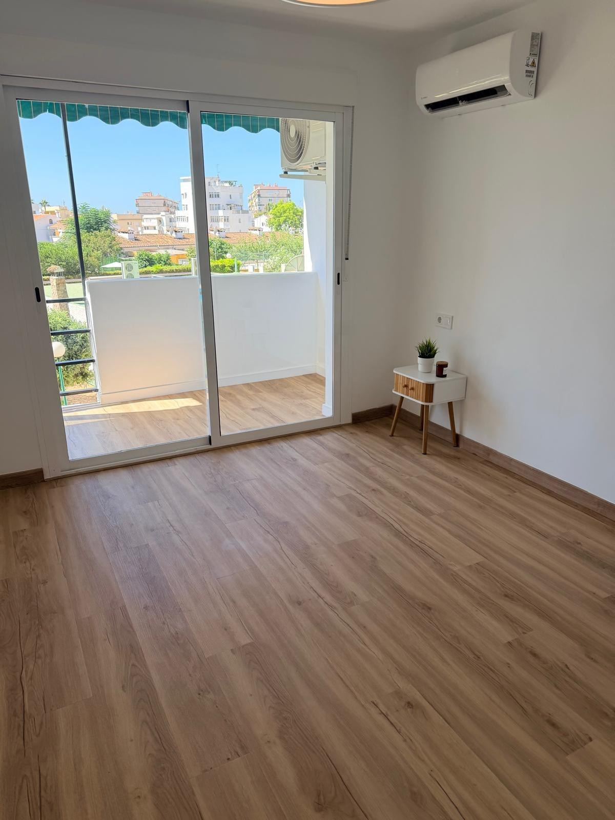 Appartement te koop in Benalmadena | 2 slaapkamers H5455888
