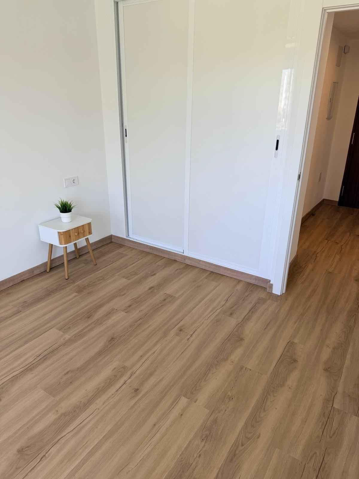 Appartement te koop in Benalmadena | 2 slaapkamers H5455888