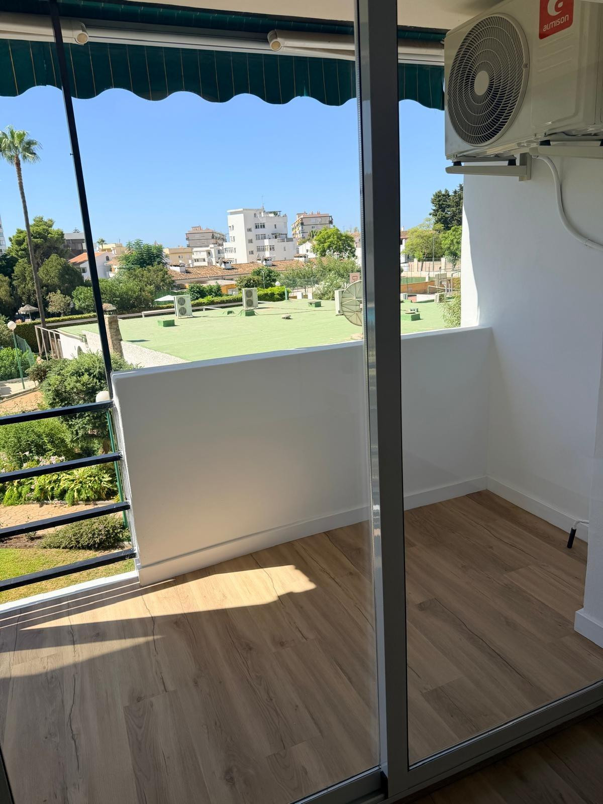 Appartement te koop in Benalmadena | 2 slaapkamers H5455888