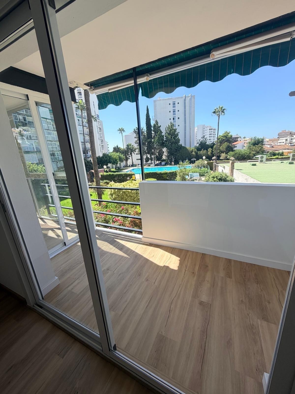 Appartement te koop in Benalmadena | 2 slaapkamers H5455888