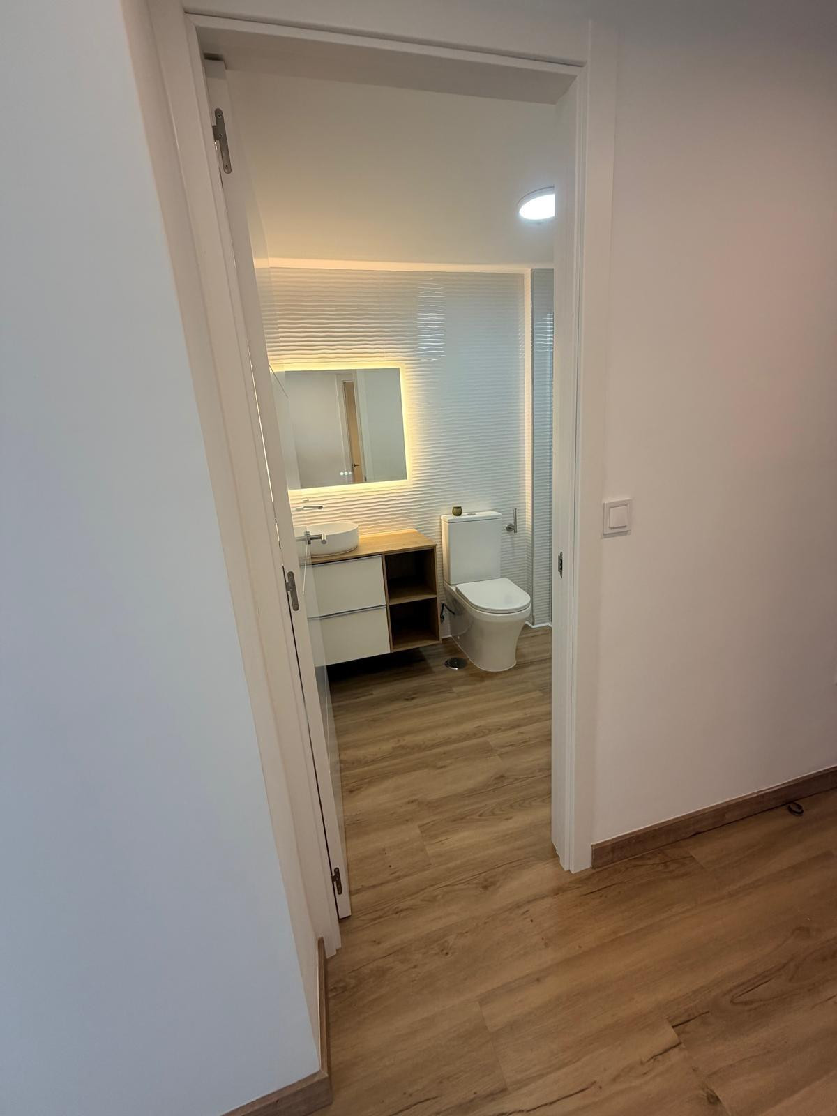 Appartement te koop in Benalmadena | 2 slaapkamers H5455888
