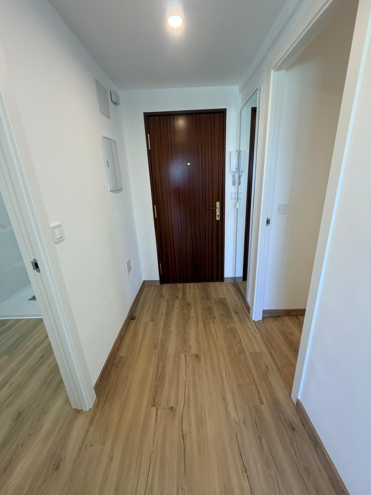 Appartement te koop in Benalmadena | 2 slaapkamers H5455888