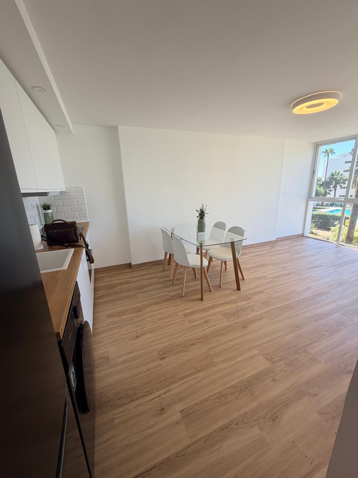 Appartement te koop in Benalmadena | 2 slaapkamers H5455888