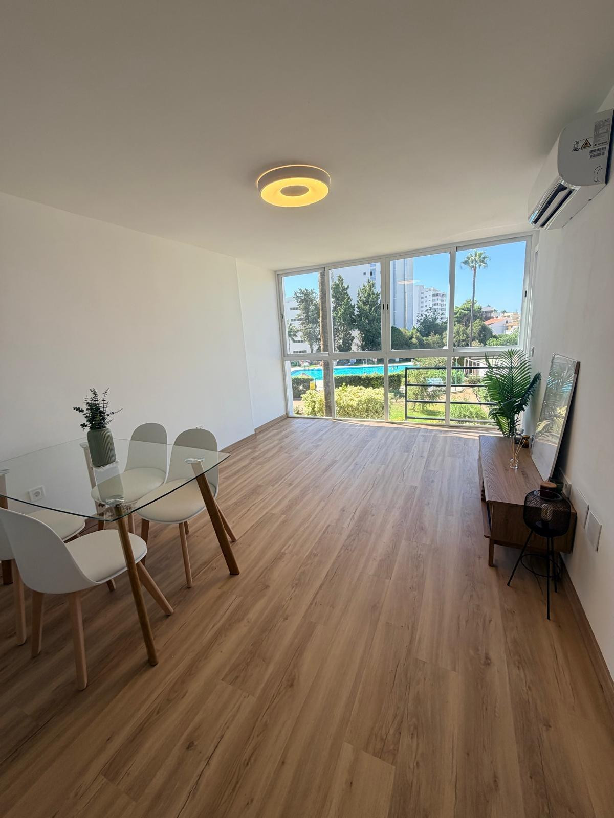 Appartement te koop in Benalmadena | 2 slaapkamers H5455888