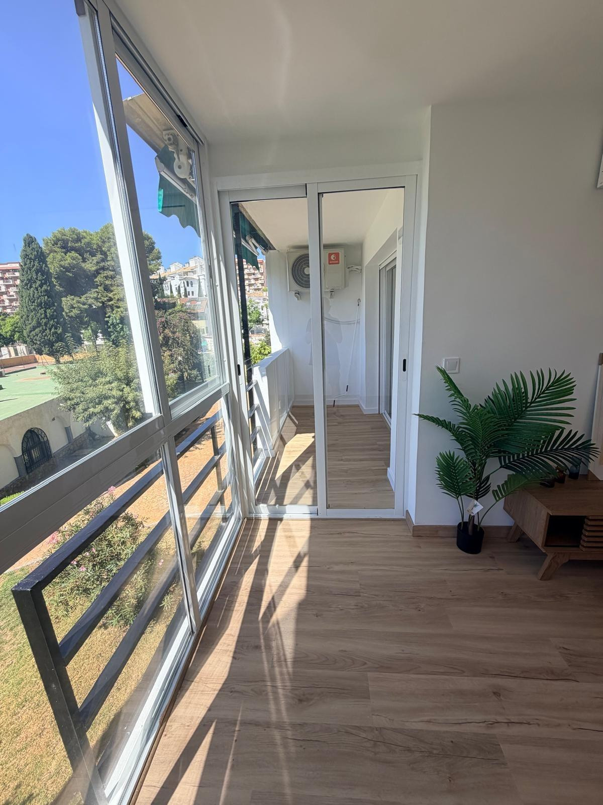 Appartement te koop in Benalmadena | 2 slaapkamers H5455888