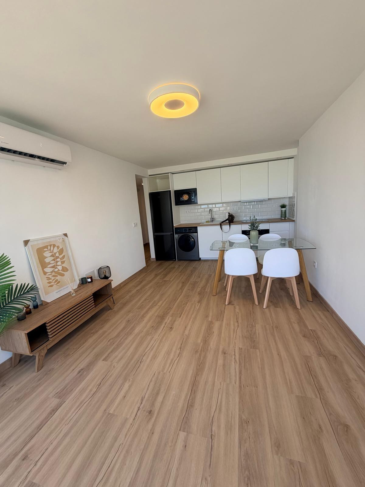 Appartement te koop in Benalmadena | 2 slaapkamers H5455888