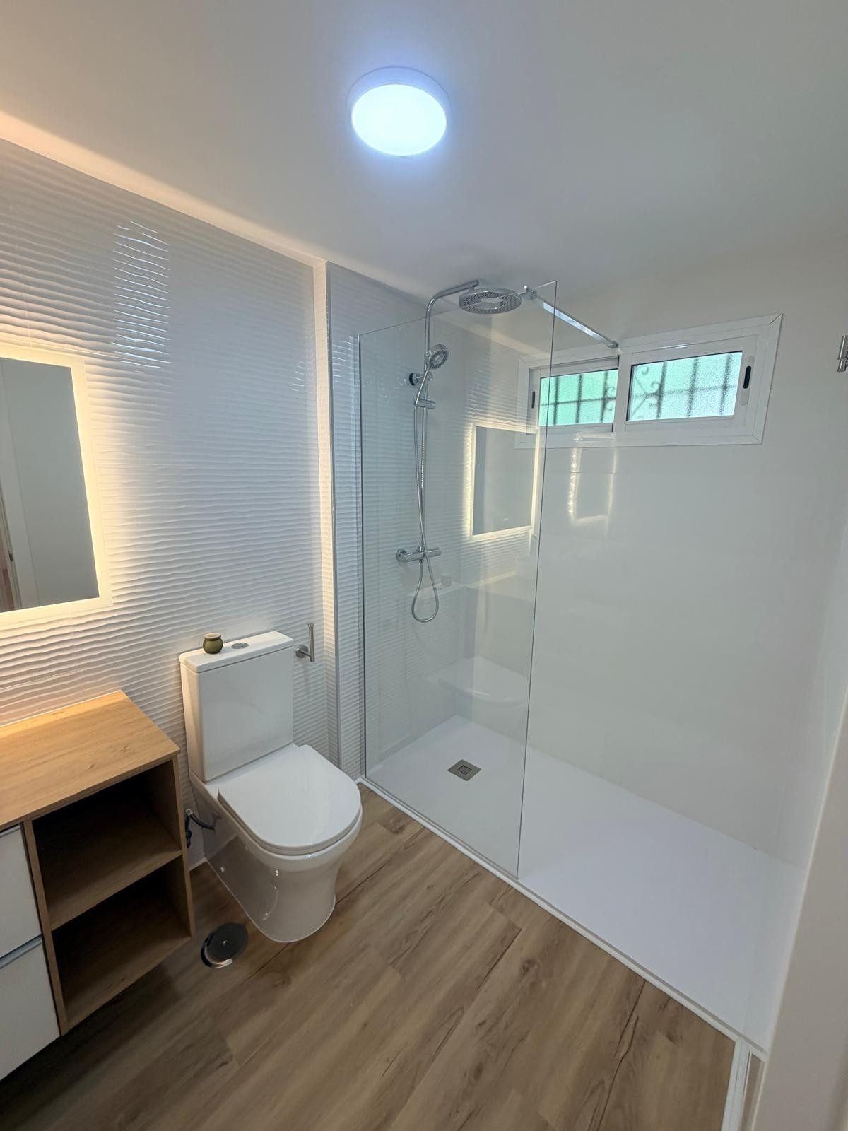 Appartement te koop in Benalmadena | 2 slaapkamers H5455888