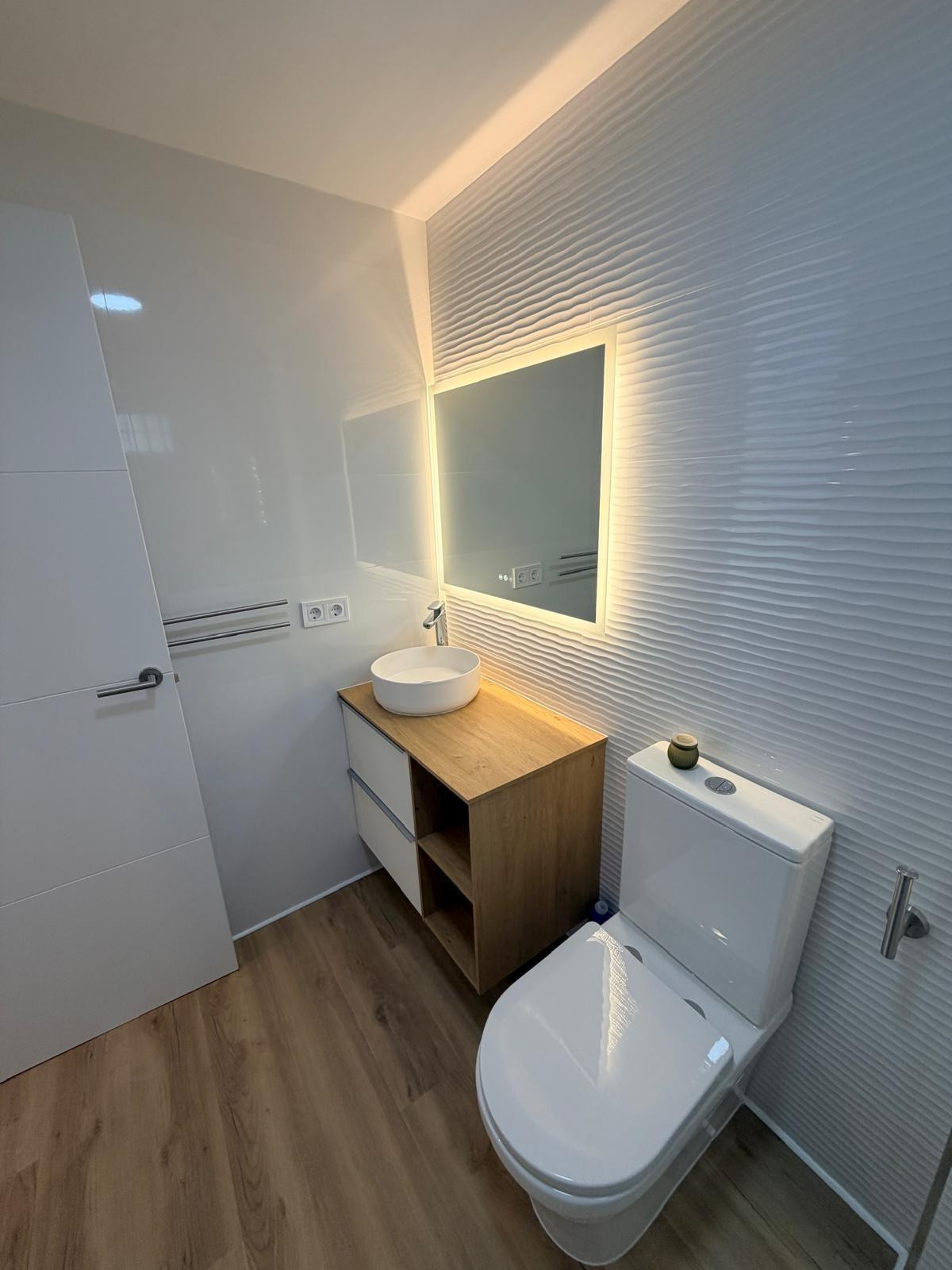 Appartement te koop in Benalmadena | 2 slaapkamers H5455888