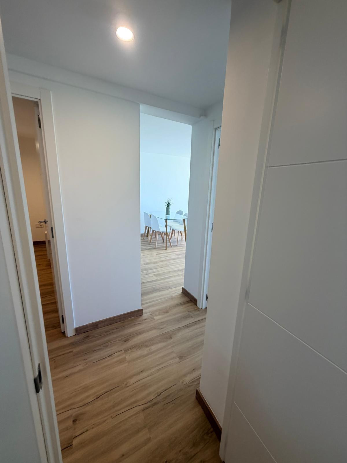 Appartement te koop in Benalmadena | 2 slaapkamers H5455888