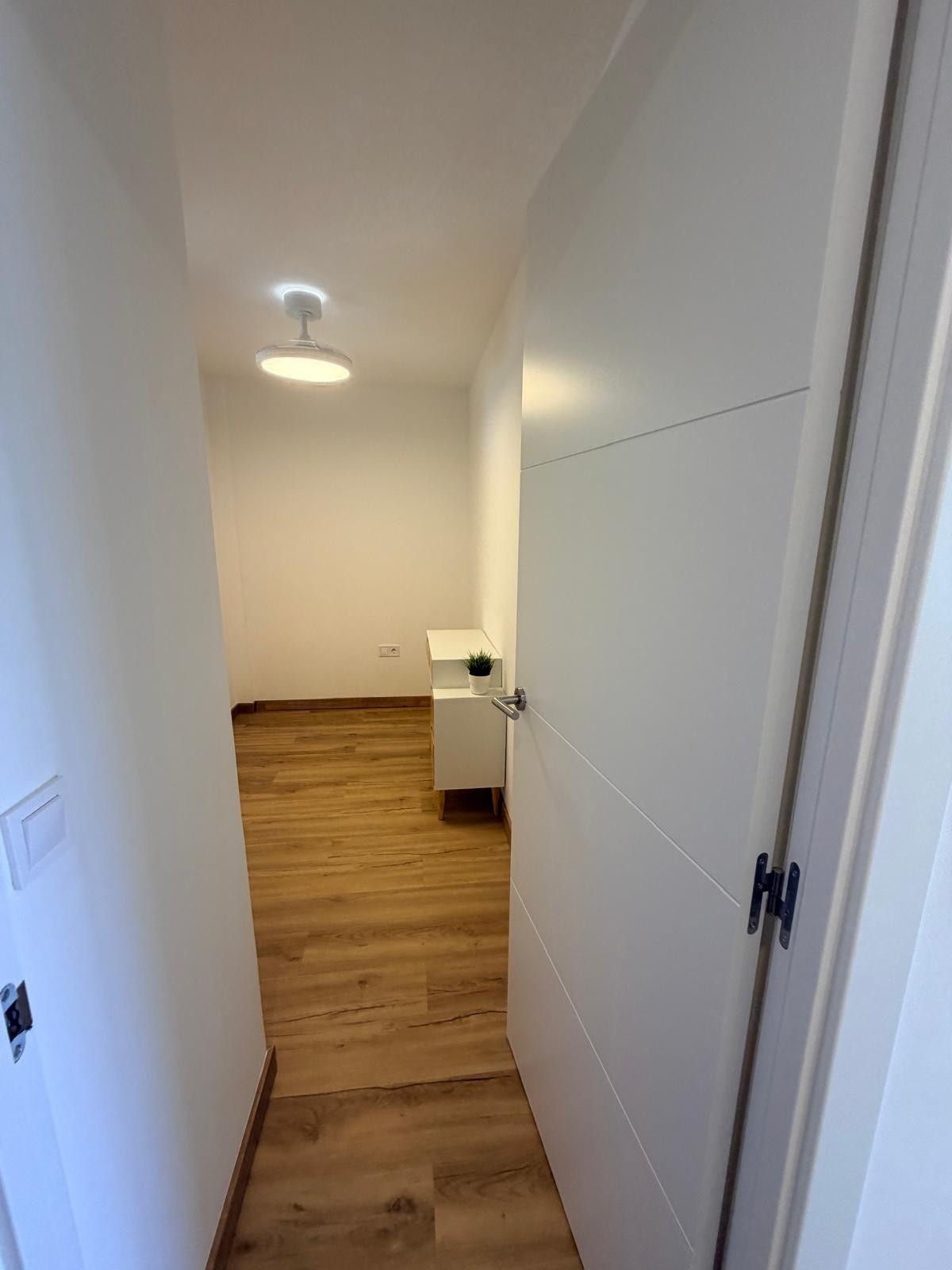 Appartement te koop in Benalmadena | 2 slaapkamers H5455888