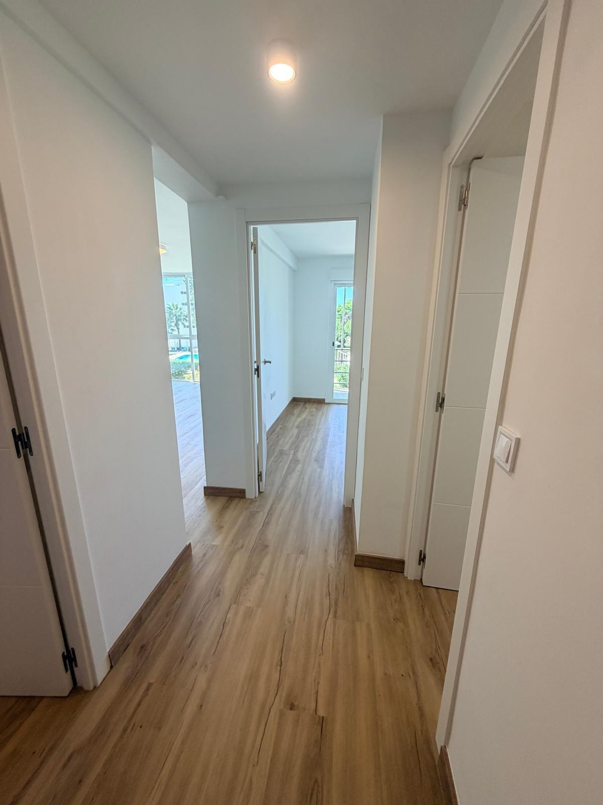 Appartement te koop in Benalmadena | 2 slaapkamers H5455888