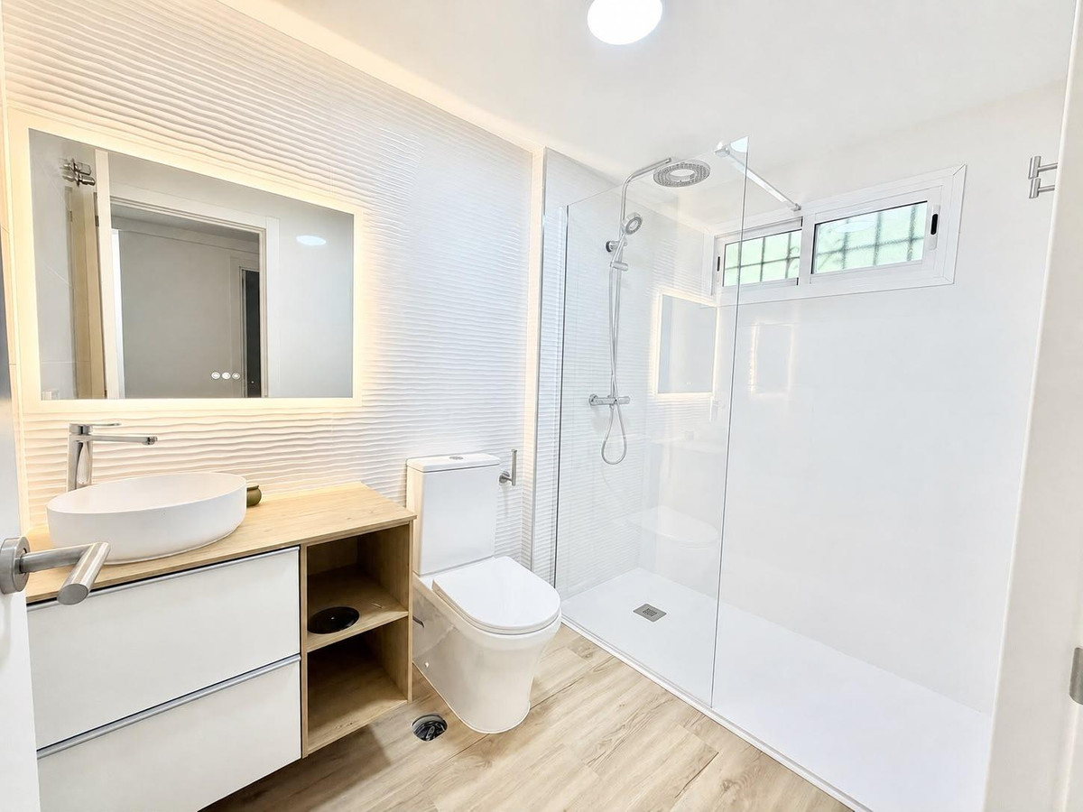 Appartement te koop in Benalmadena | 2 slaapkamers H5455888