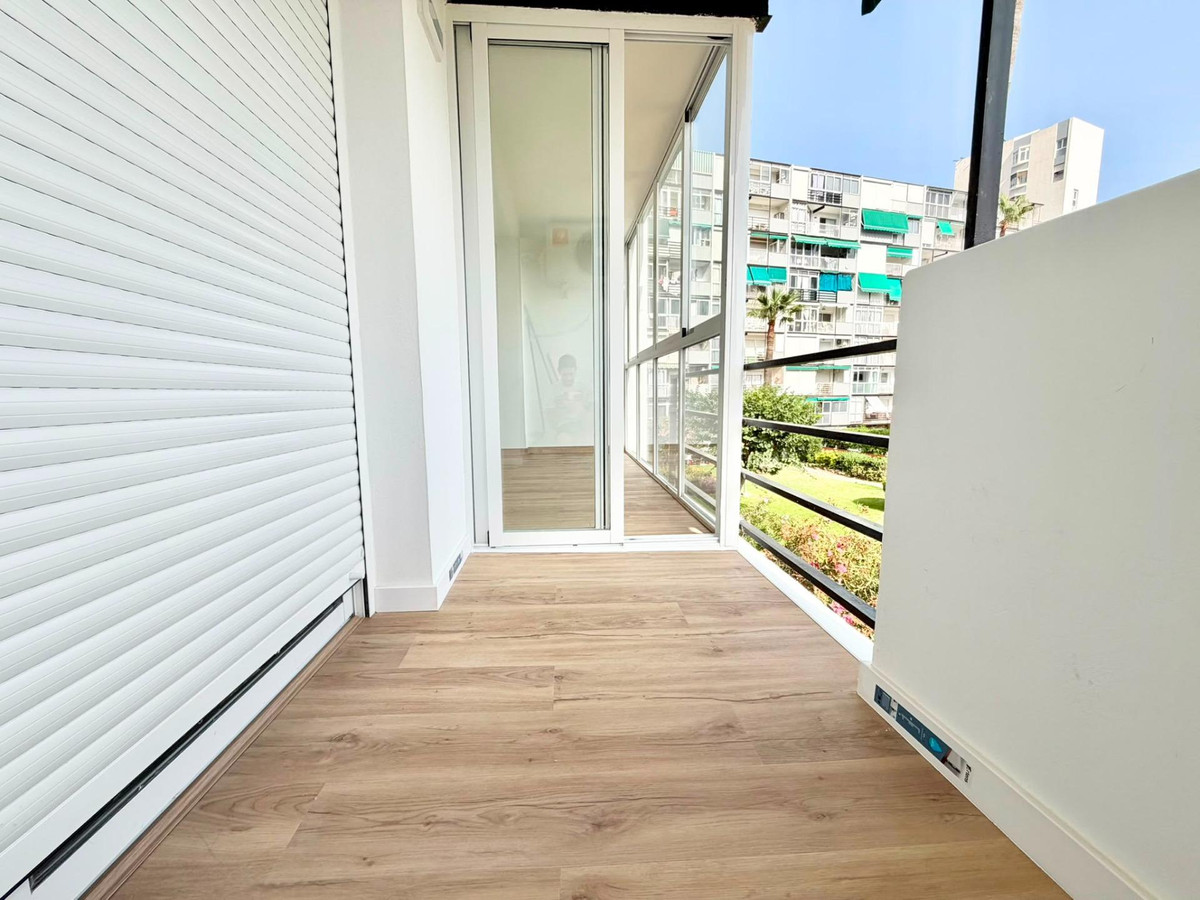 Appartement te koop in Benalmadena | 2 slaapkamers H5455888