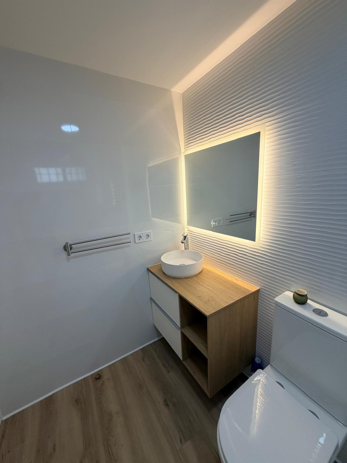 Appartement te koop in Benalmadena | 2 slaapkamers H5455888