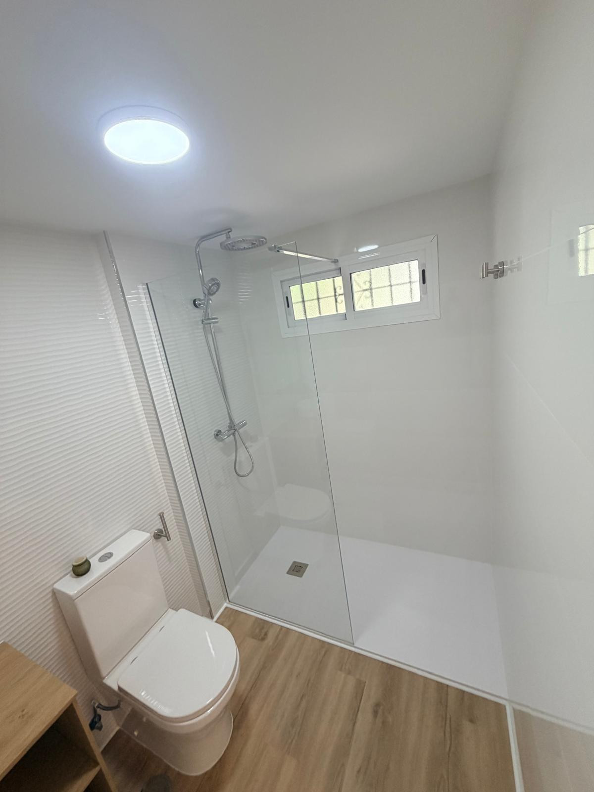Appartement te koop in Benalmadena | 2 slaapkamers H5455888