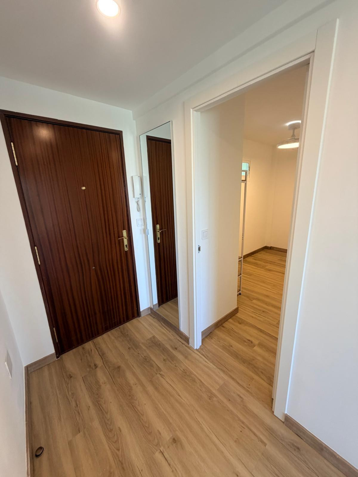 Appartement te koop in Benalmadena | 2 slaapkamers H5455888