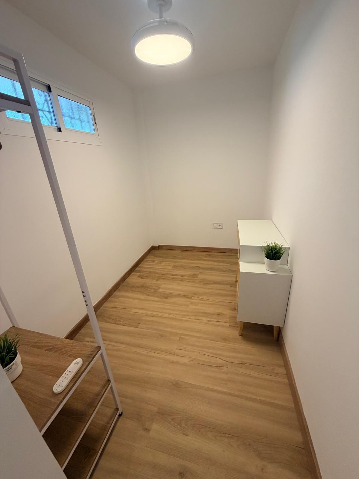 Appartement te koop in Benalmadena | 2 slaapkamers H5455888