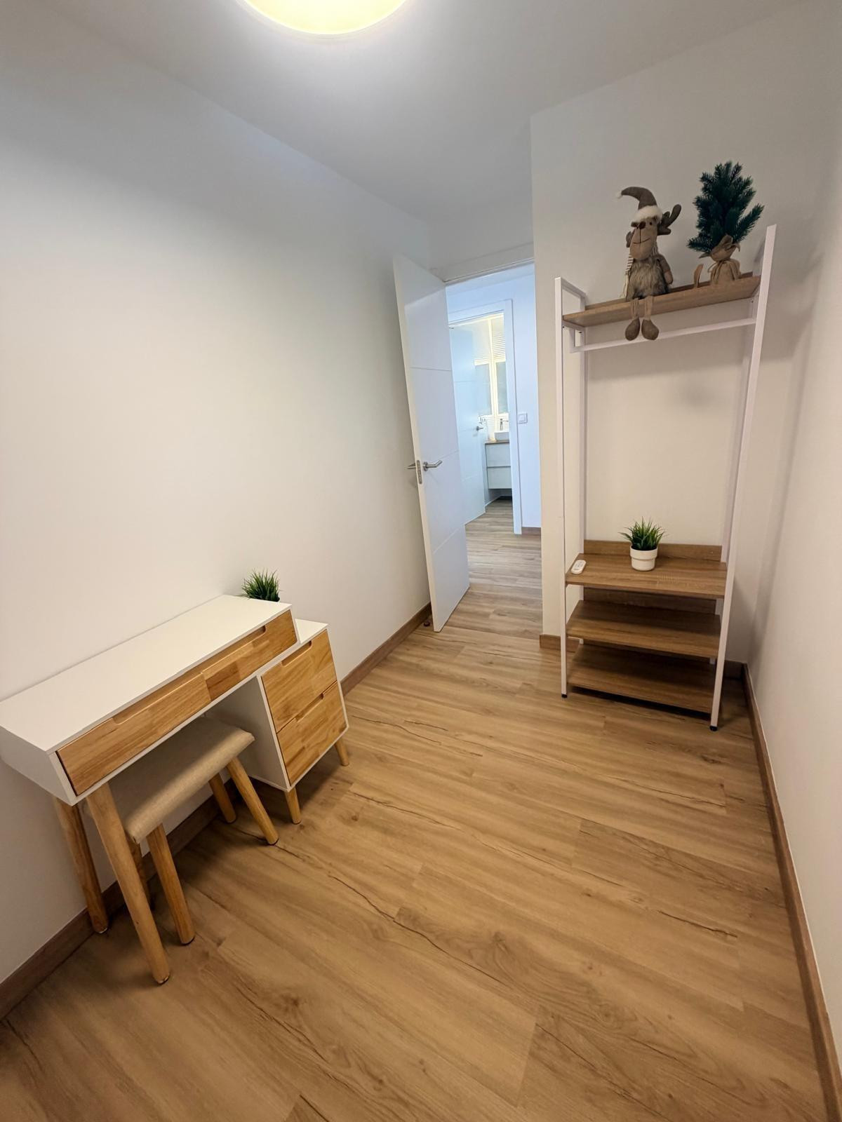 Appartement te koop in Benalmadena | 2 slaapkamers H5455888