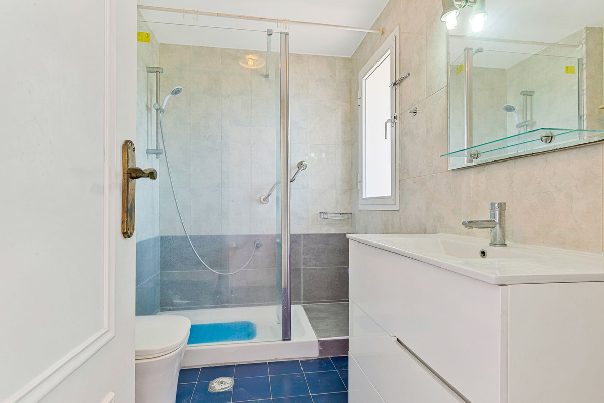 Huis te koop in Benalmadena | 4 slaapkamers H5455939