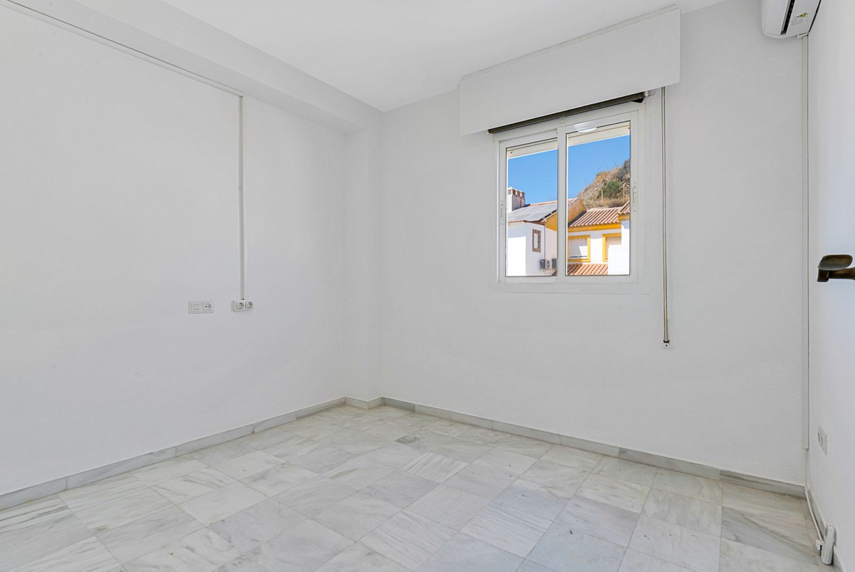 Huis te koop in Benalmadena | 4 slaapkamers H5455939