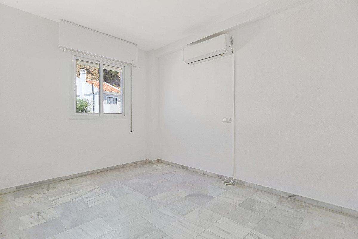 Huis te koop in Benalmadena | 4 slaapkamers H5455939