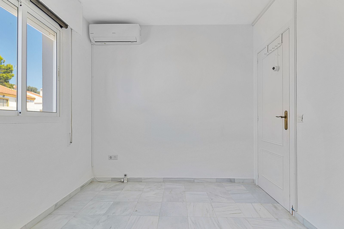 Huis te koop in Benalmadena | 4 slaapkamers H5455939