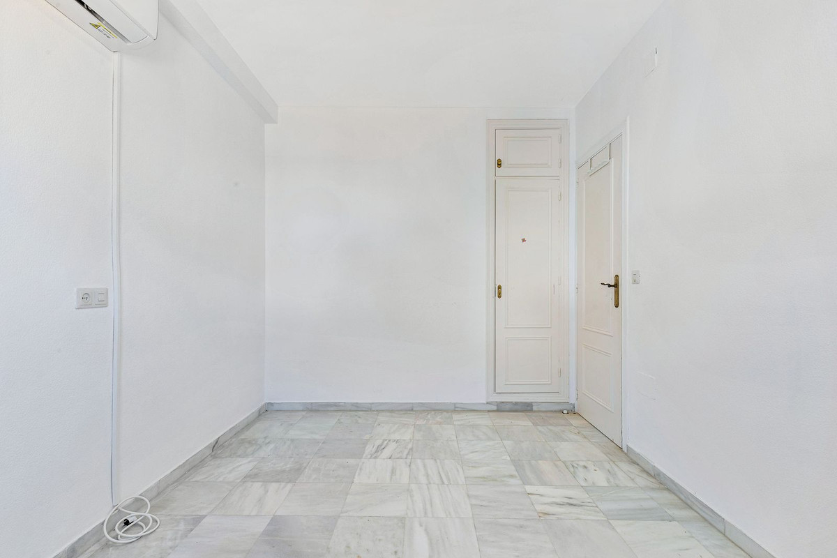 Huis te koop in Benalmadena | 4 slaapkamers H5455939