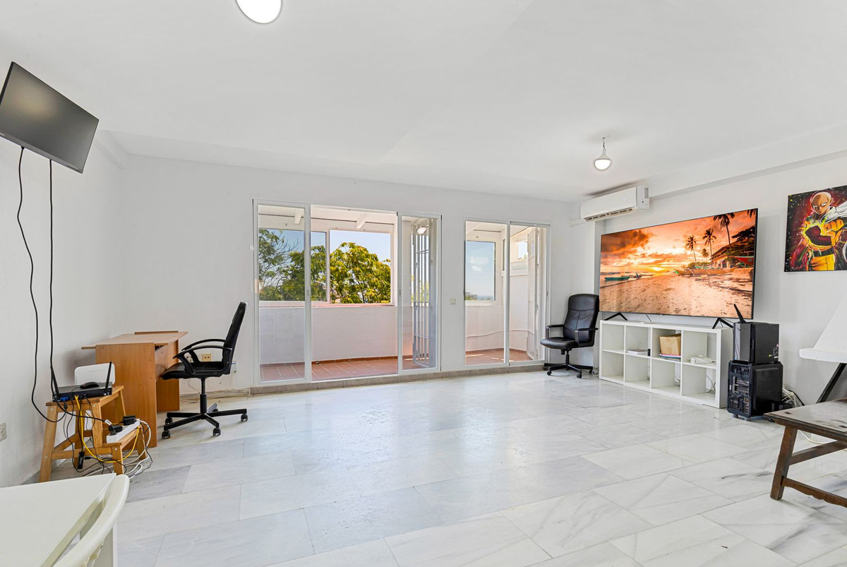 Huis te koop in Benalmadena | 4 slaapkamers H5455939