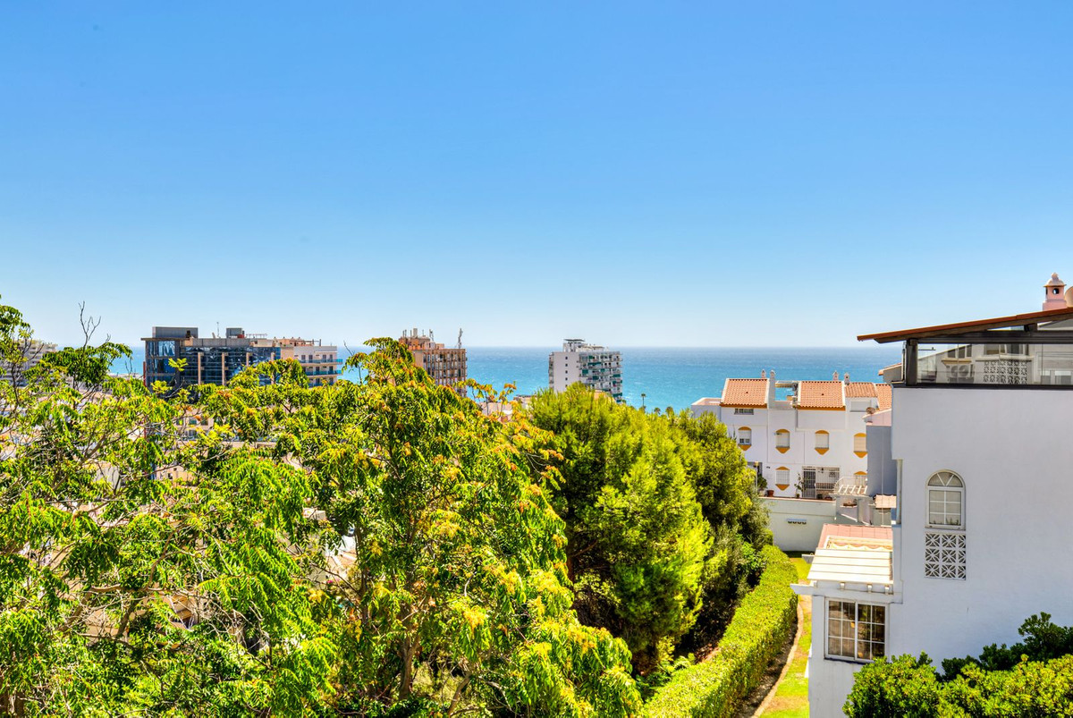 Huis te koop in Benalmadena | 4 slaapkamers H5455939