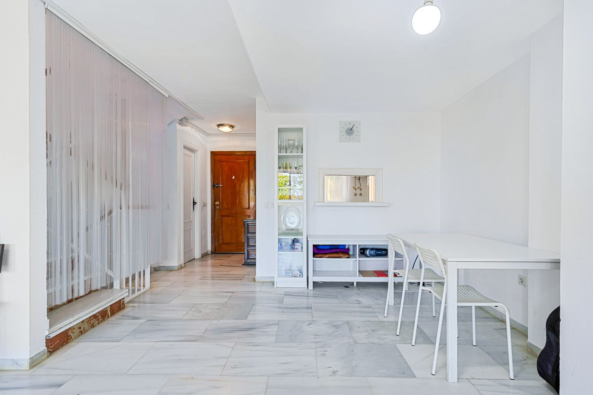 Huis te koop in Benalmadena | 4 slaapkamers H5455939